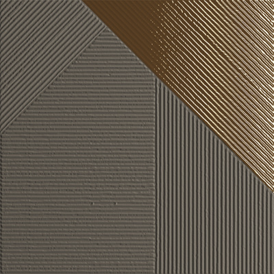 Плэй Бронз  (30X30 Мат.) .. Плэй Бронз  (30X30 Мат.) ..