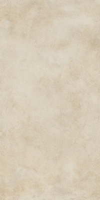 Миллениум Даст  Рет (80X160 Нат.) ..