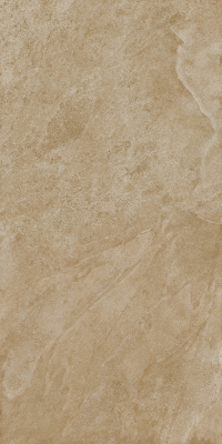 Материя Хелио (60X120 Пат.)