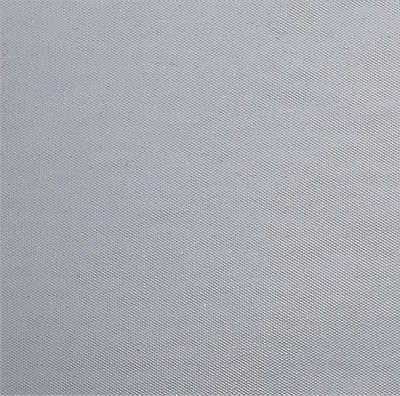 LITOBAND P 425х425 гидроизоляционная лента