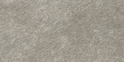 Dolmen Pro Cenere  20mm (60X120 Структур.) ..