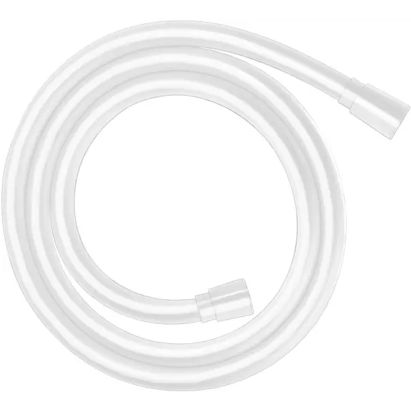 HG Isiflex Шланг для душа ..