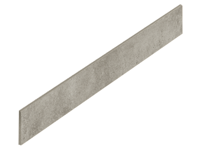 https://file.italonceramica.ru/Home/codificaarticoli/articoli/610130005392_1.png https://file.italonceramica.ru/Home/codificaarticoli/articoli/610130005392_1.png