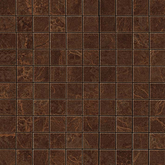 Force Fancy Mosaic/форс фенси мозаика (30.5X30.5) ..