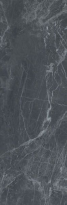 Плитка керамич. Marvel PRO Noir S.Laurent 30.5x91.5 ..