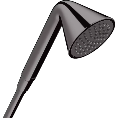 AX Showers/Front Ручной душ PBC ..