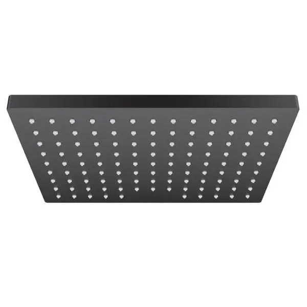 HG Vernis Sh Верх. душ 230 1jet ESm, мч ..