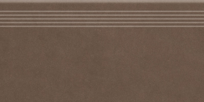 Имэджин Блэк Ступень (30X60 Нат.) ..