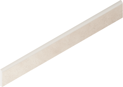ЭТЕРНУМ СНОУ 7,2X60 ПЛИНТУС