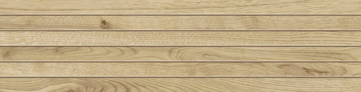 Exence Vanilla Tatami 18,5x75 ..