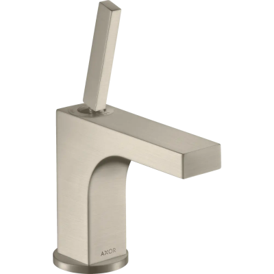 AX Montreux Смеситель для раковины BSO ..