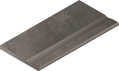 БЛЭК БОРТ.30X60 С ВЫЕМКОЙ ЗАКРУГ
