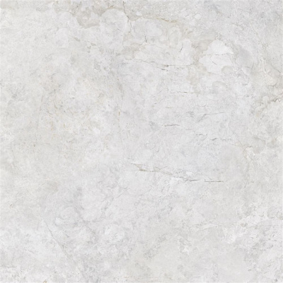 Marmori Благородный Кремовый R9 60х60 8мм Лаппатированный .. Marmori Благородный Кремовый R9 60х60 8мм Лаппатированный ..