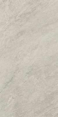 Клаймб Айс (30X30 Нат.Ретт) ..