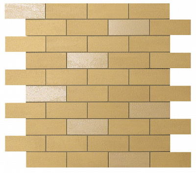 Arty Curry Minibrick (30,5x30,5) ..