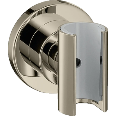 AX Citterio Держатель для душа PN .. AX Citterio Держатель для душа PN ..