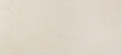 Kone White  (50X110 ) ..