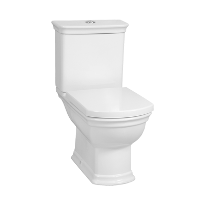 (tekdata) 9722B003_7205_izobrazhenie_1