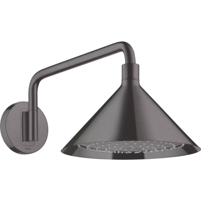 AX Showers/Front Верхний душ BBC .. AX Showers/Front Верхний душ BBC ..