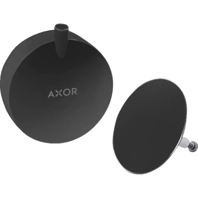 AX Вн. часть набора налив-перелив, мч ..