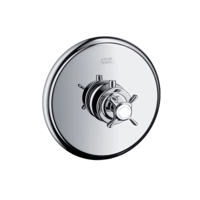 AX Montreux Термостат Ecostat E ..