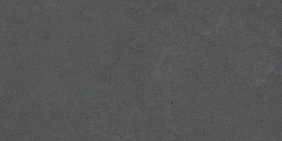 60x120 СтоунСистем Терра Антрацит Матовый R10A Ректификат