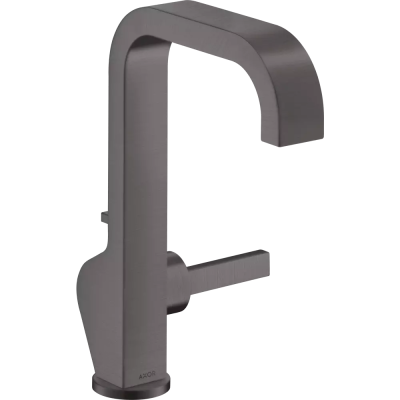 AX Citterio Смеситель для раковины BB ..