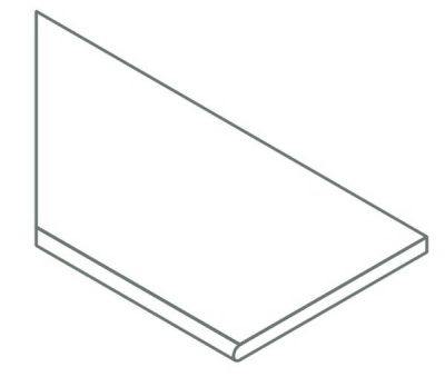 620090001169