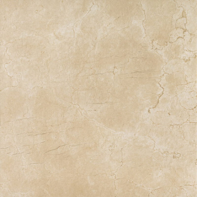 S.S. Cream Wax  / С.С. Крим 60 Вакс Рет. (60X60)