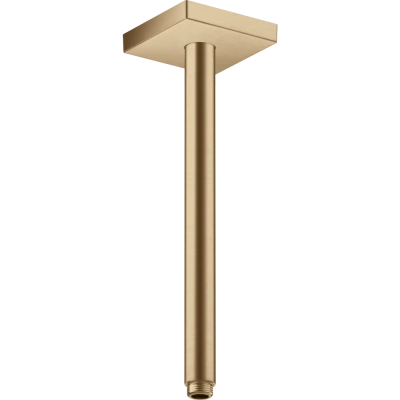 AX ShSol Потол. подсоед. 300мм, квд, BBR ..