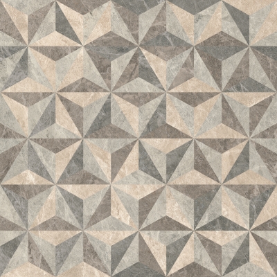 palazzo.pro_K951369LPR