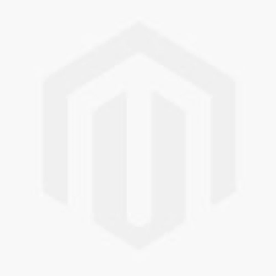 AX MyEdition Смес./биде, б/пан, PBC ..