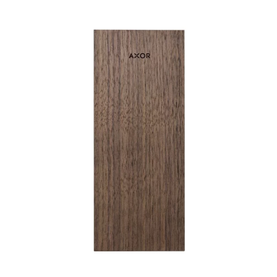 AX MyEdition Панель 245, черный орех ..