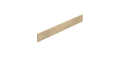 БОРМИО СЭНД 7,2X60 ПЛИНТУС