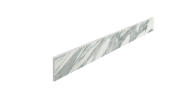 УФФИЦИ УАЙТ ПЛИНТУС ..