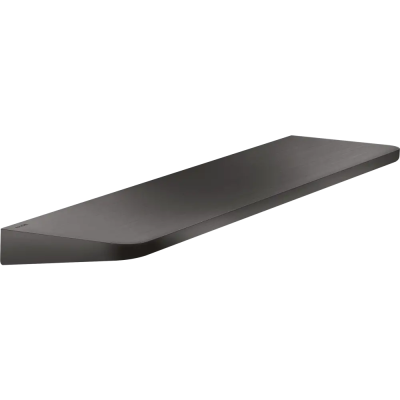 AX Universal Circular shelf BBC ..