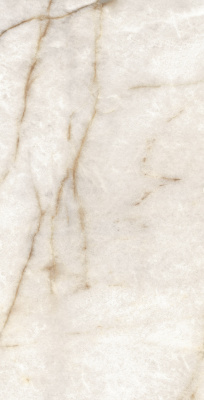 (tekdata) 610010002841_1.jpg palazzo.pro