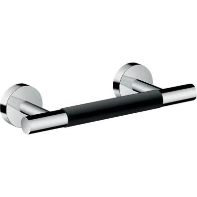 HG подставка для ног Comfort хром ..