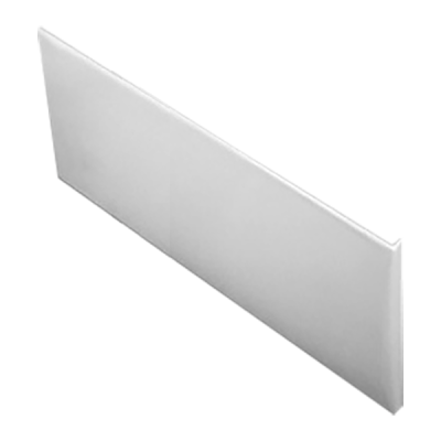 Фронтальная панель 150 см, АБС .. Фронтальная панель 150 см, АБС ..