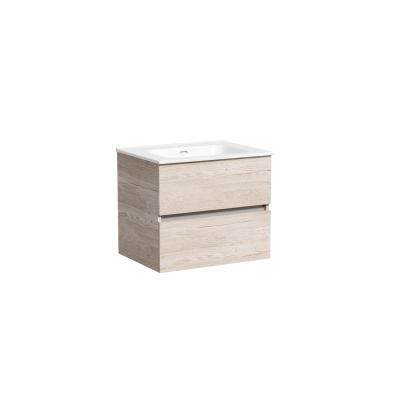 Тумба подвесная SANCOS Urban 590х450х550