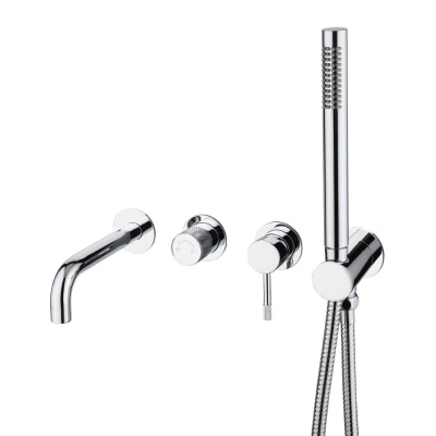 464-3-CR