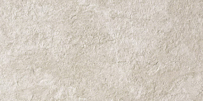 Brave Gypsum 30x60