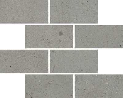 (tekdata) 610110001214.png palazzo.pro