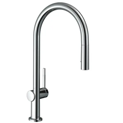 HG Tal M54 Кух.см. 210 в.душ 2j, sB, хр