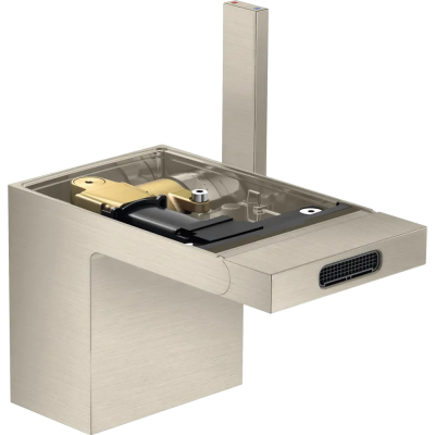 AX MyEdition Смес./биде, б/пан,  BN ..