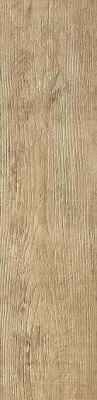 Axi Golden Oak  Strutturato (22.5X90 Нат.Рельеф.) .. Axi Golden Oak  Strutturato (22.5X90 Нат.Рельеф.) ..