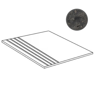 (tekdata) f5c3382ec9c8223cd192042a10f142da.jpg palazzo.pro