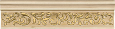 Бордюр Эмпайер (8X39 Пат.)