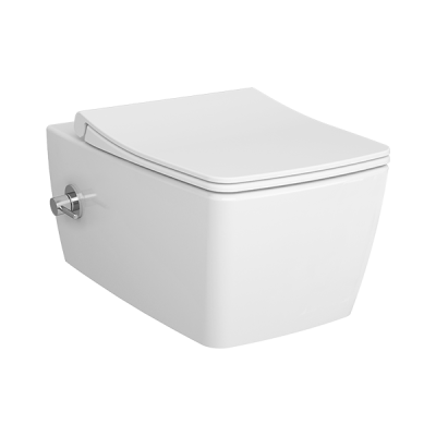 (tekdata) 7672B003_1684_izobrazhenie_1