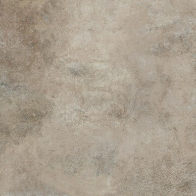 Aix Cendre  (120X120 Мат.) .. Aix Cendre  (120X120 Мат.) ..